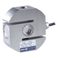 BM3-C3-2t-6B, �����������
