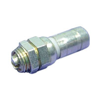TPTC05AS-10, ������������ ���������  b �����������  b , 10.0pF