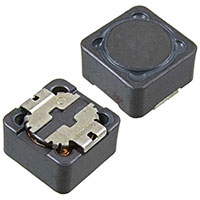 SPRH127-220M, (CDRH127NP-220MC) Codaca �������������� ������� �������������, 22 ����,4.5 �, 39 ���,