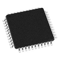ATmega32U4-MU, ��������������� 8-���, AVR, 16���, 32�� Flash, � USB ������������ [QFN-44]