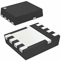 HKTQ30P03, P-��������� MOSFET, -30�, -60�, 32��� (PDFN3333)