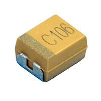 TS20001V4R7KBT000R, ���-����������� ���������� 4.7��� +10% 35� ���������� B (3.5 X 2.8 X 1.9��) 125�